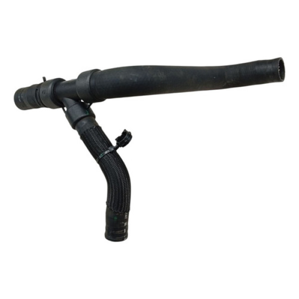 Mangueira Agua Ford Fusion Hybrid 2015 2016