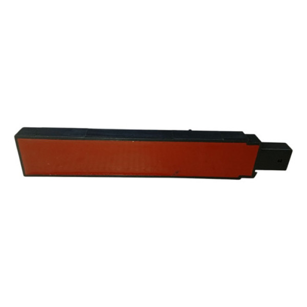 Sensor Keyless Volkswagen T Cross Polo Virtus 2020