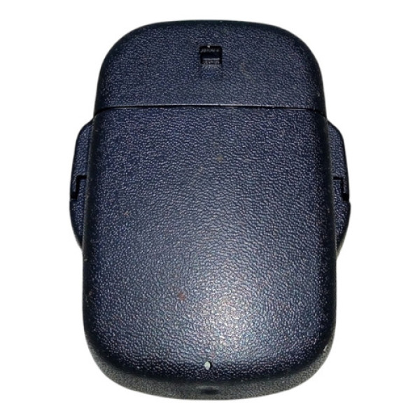 Sensor Chuva Honda Crv 2010 2011 2012 