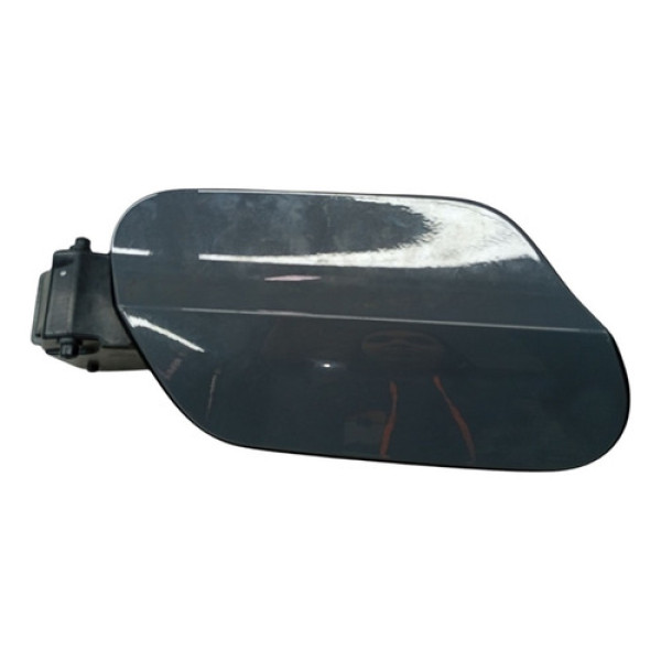 Portinhola Tampa Tanque Combustível Vw Jetta 2023 2024 Ok 1