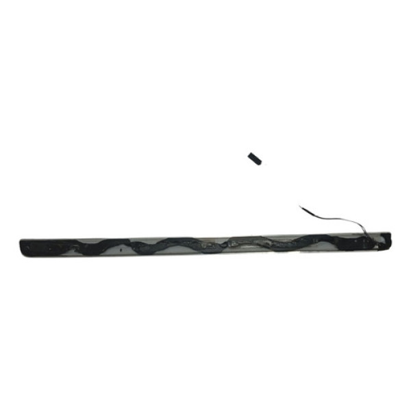 Led Soleira Porta Direita Volkswagen Jetta Gli 2.0 2023 2024