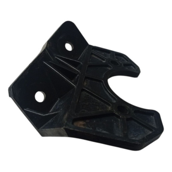 Suporte Fixação Esguicho Veracruz 3.8 V6 2009 2010