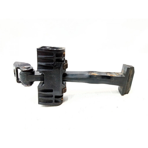 Limitador Porta Traseira Direita Bmw 320i 2008 2010 2011