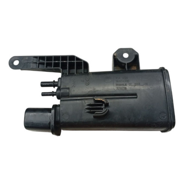 Canister Citroen Ds4 2013 2014 