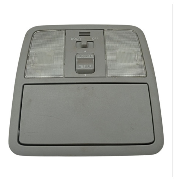 Luz Teto Comando Teto Solar Toyota Rav4 2008 2009 2010