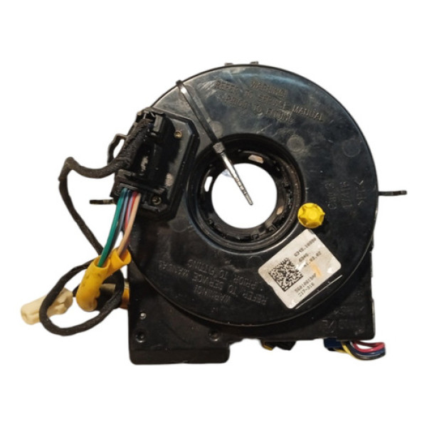 Cinta Hard Disk Jeep Cherokee Sport 3.7 V6 2007