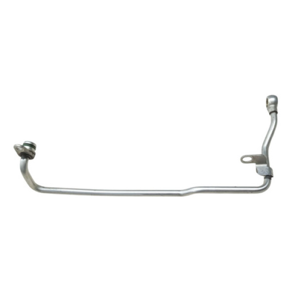 Mangueira Óleo Turbina Audi A1 2011 2012 