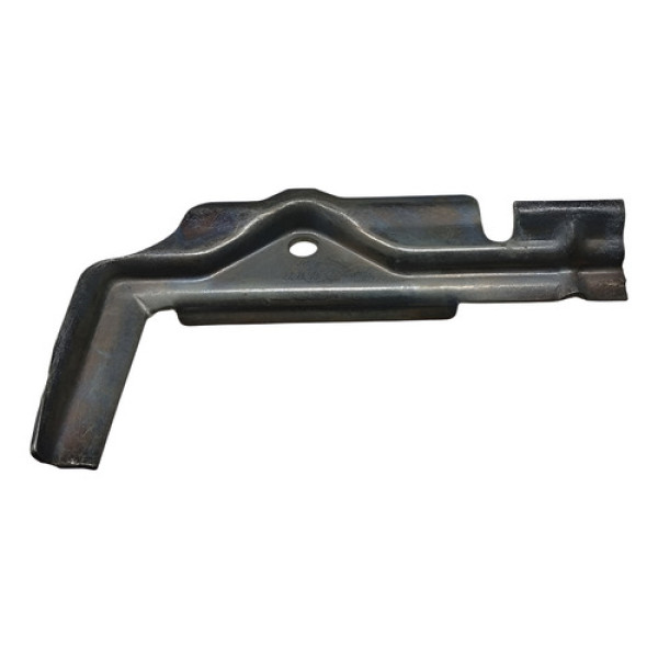 Suporte Caixa Bateria Volkswagen Jetta Gli 2.0 T 2024