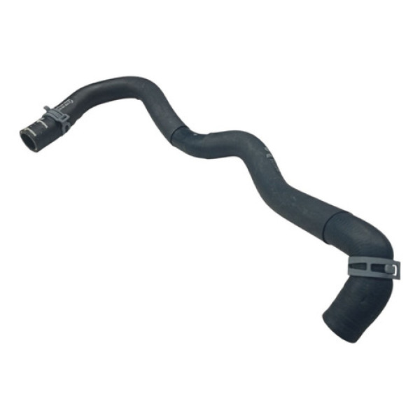 Mangueira Ar Quente Vw Virtus Exclusive 1.4 2025
