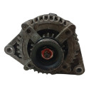 Alternador Hyundai Santa Fé 3.3 2014 2015 