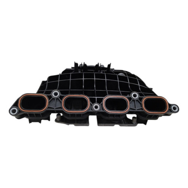 Coletor Admissão Bmw 320i 2.0 2014 2015 2016 