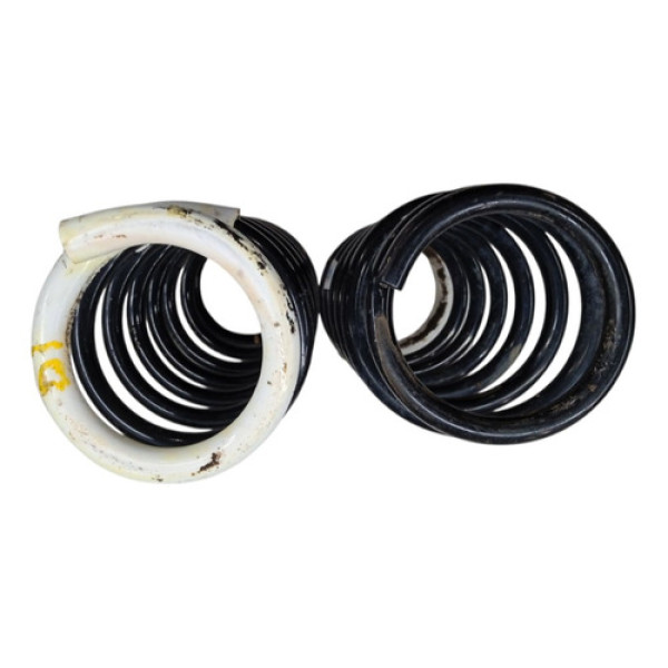 Par Mola Diant Dir Suzuki Jimny 4all 1.3 2014 2015