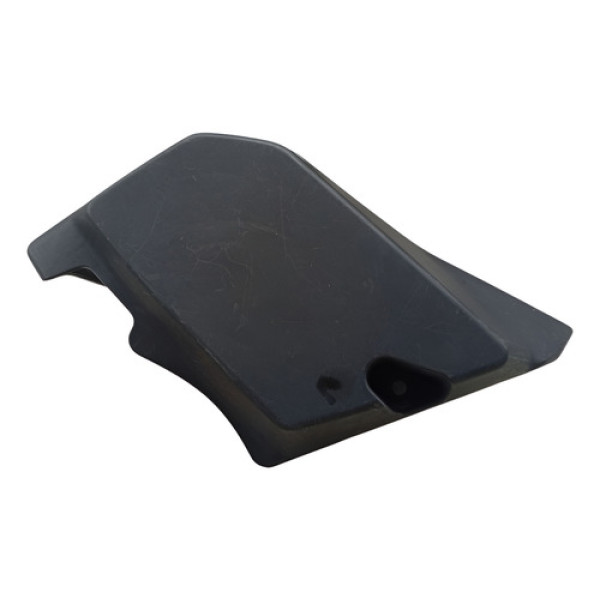 Tampa Caixa Fusível Bmw 420i 2.0 2014 2015