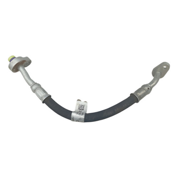 Mangueira Ar Jaguar E Pace P250 Awd 2.0 2018