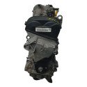 Motor Parcial Polo Gts 1.4t Flex 2023