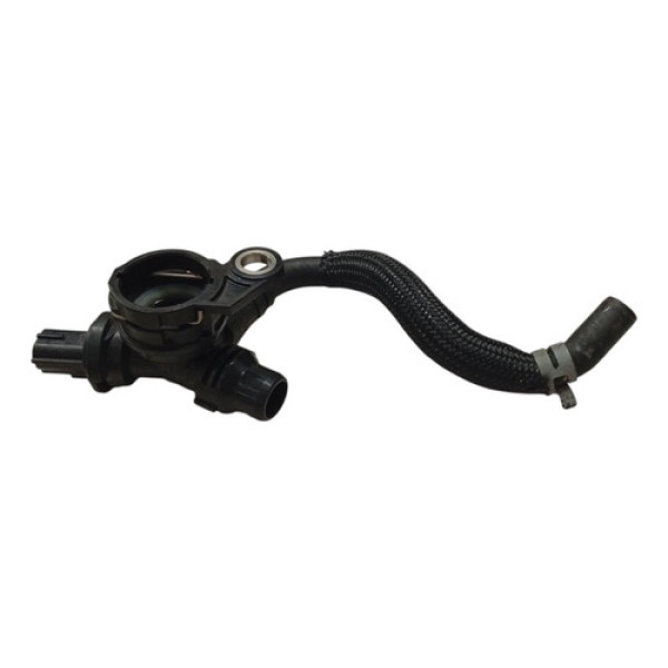 Flange Sensor Temperatura Ram Rampage 2.0t Gasolina 2025