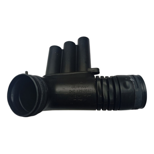 Mangueira Filtro Ar Volkswagen Taos Hl 1 .4 T 2023