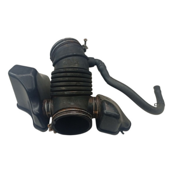 Mangueira Filtro Ar Veracruz 3.8 V6 2009 2010