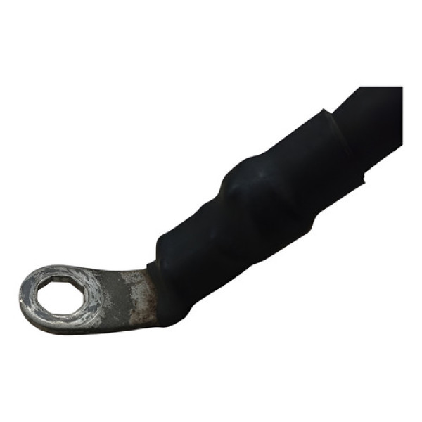 Cabo Polo Sensor Negativa Chevrolet Equinox 2019 2020