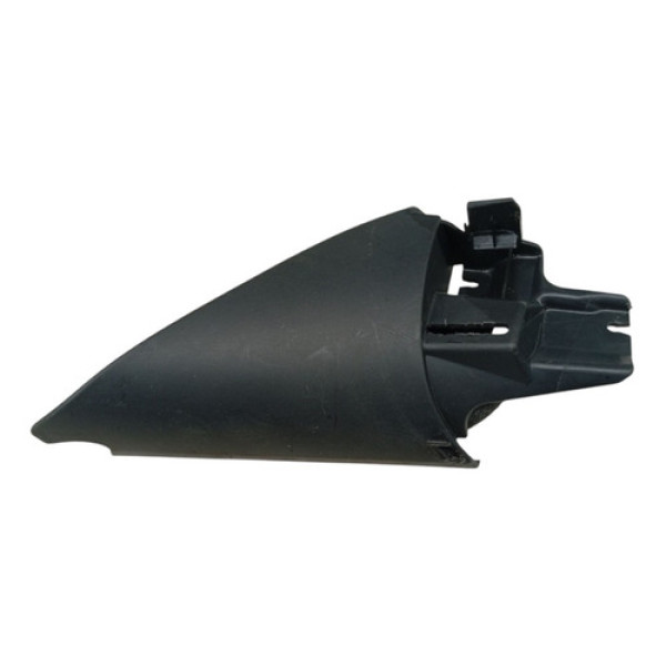 Acabamento Interno Retrovisor Esq Vw Jetta Gli 2.0t 2019 