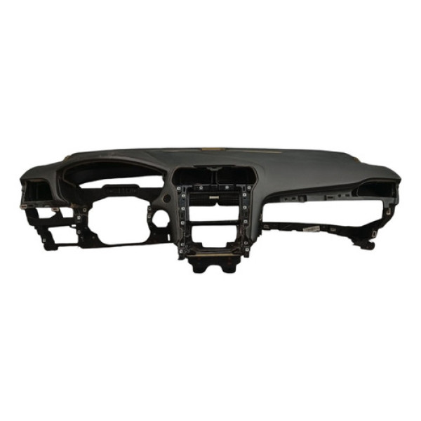 Kit Painel Tabelie Ford Fusion Hybrid 2015 2016