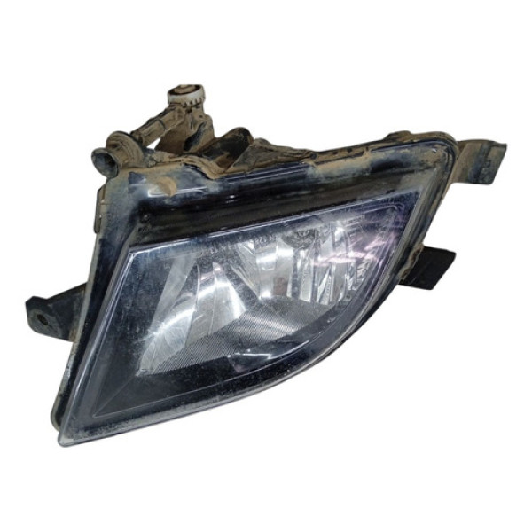 Retrovisor Dir Volkswagen Jetta 2.0t 2015