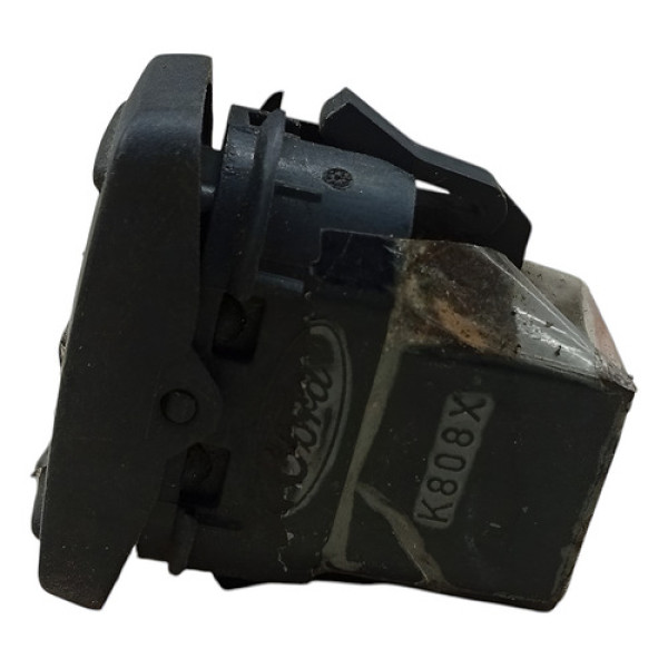 Botão Vidro Elétrico Ford Focus 2011 201w