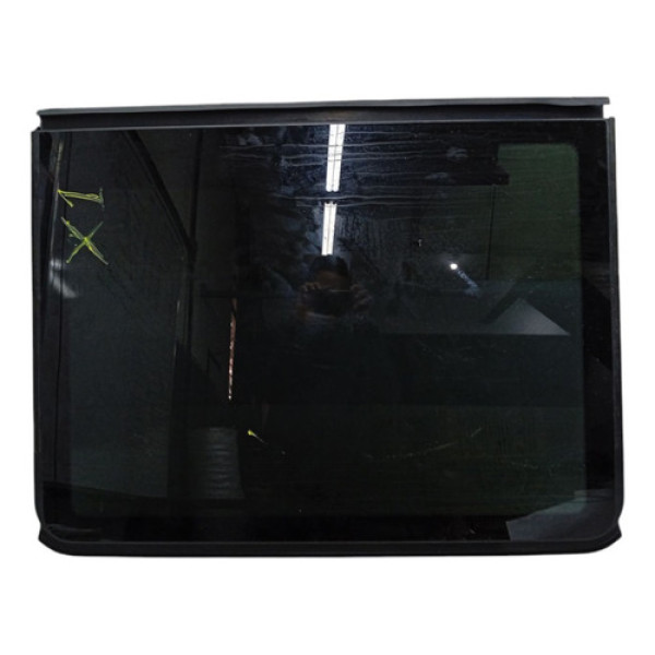 Vidro Traseiro Teto Solar Bmw X1 2022 2013 