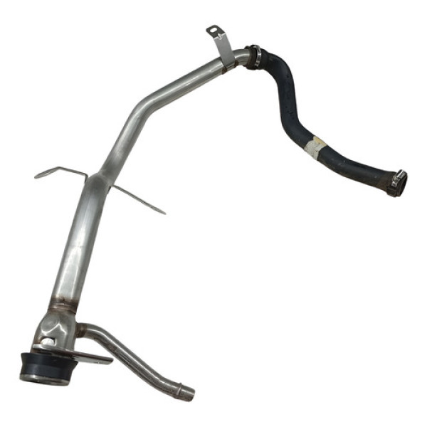 Gargalo Tanque Combustível Jaguar Xe R-sport 2.0 P250 2018