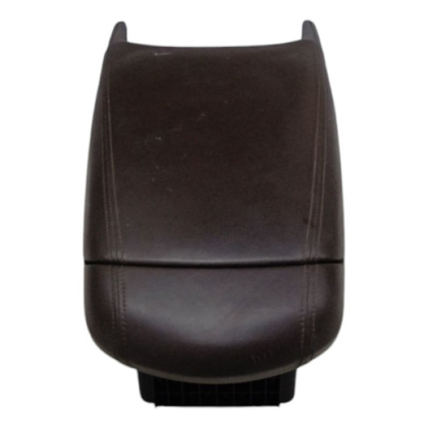 Apoio Braço Console Hyundai Azera V6 3.0 2012 2013 2014 Marron