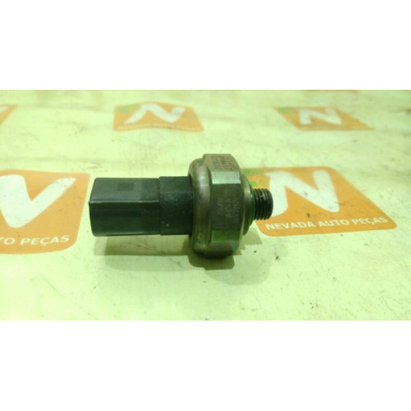 Interruptor Pressão Ar Bmx X5 Sandero Clio A03