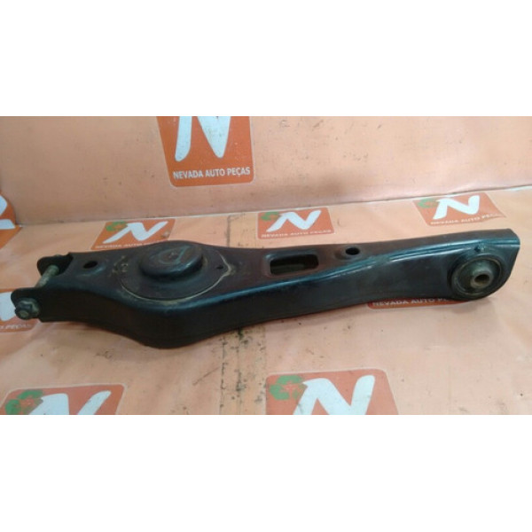 Bandeja Balança Superior Hyundai Veracruz 3.8 V6 Automático 