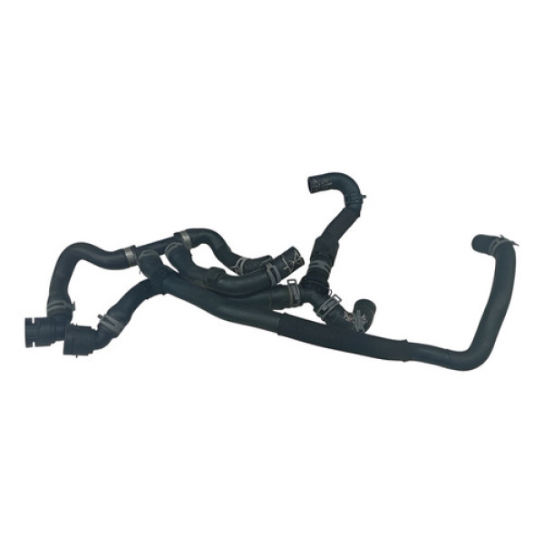 Mangueira Radiador Volkswagen Taos 1.4 2021 2022