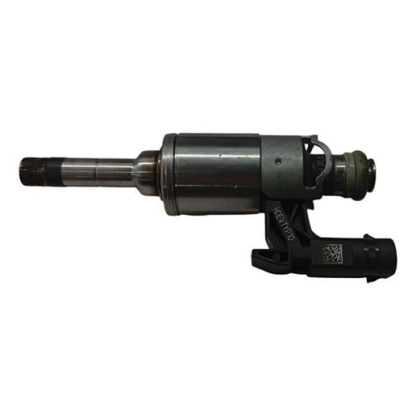 Bico Injetor Volkswagen Virtus Exclusive 1.4 2024 2025