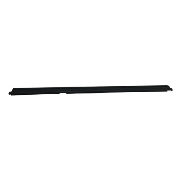 Pestana Int Porta Tras Dir Volkswagen Tiguan 4motion 2016 Preto