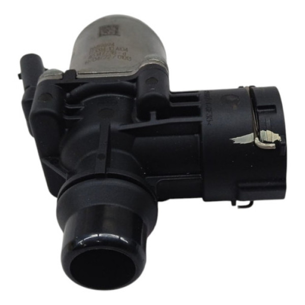 Válvula Contação Bmw X4 Xdrive30i 2.0 2022 2023 