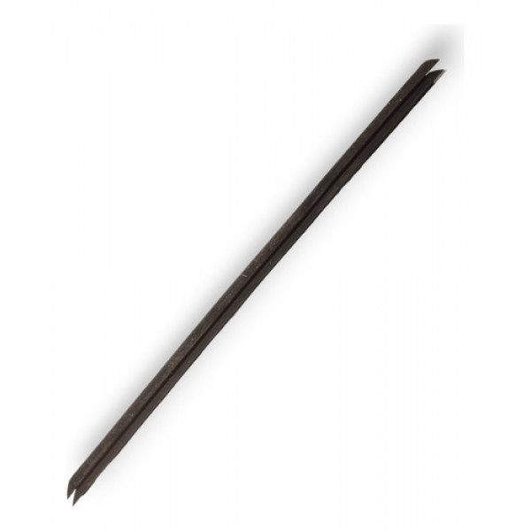 Pestana Interna Diant Esquerda Mini Cooper Countryman 2020  Ok