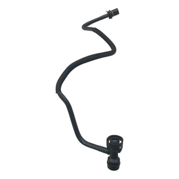 Mangueira Canister Volkswagen Nivus 2020 2021