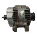 Alternador Veracruz 3.8 V6 2009 2010