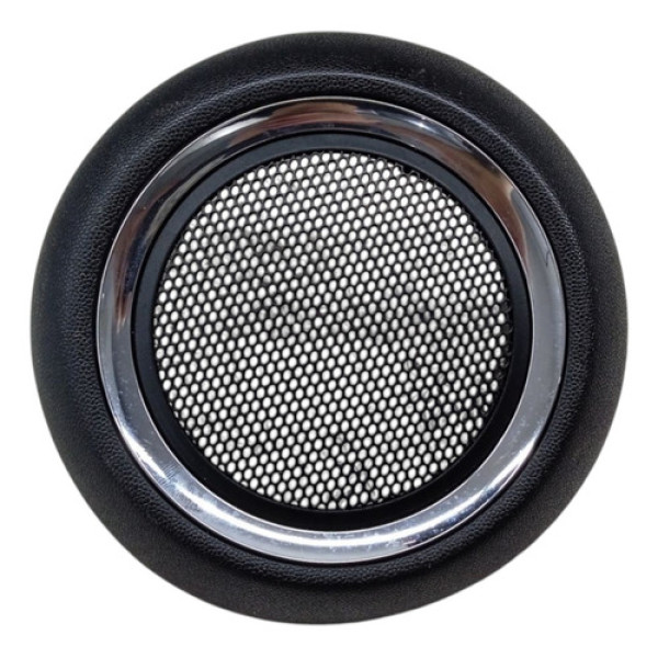 Acabamento Alto Falante Esq Mini Cooper S Clubman 2012 Ok