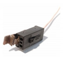 Antena Amplificador Nissan Sentra 2014 2015 2016