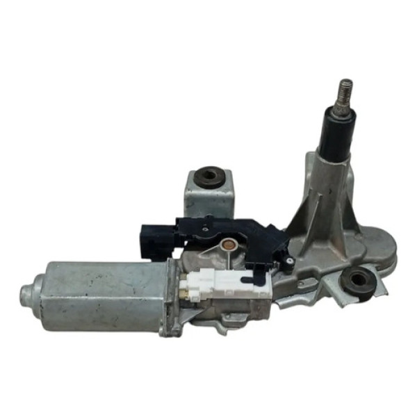 Motor Vidro Vigia Limpador Land Rover Discovery 4 2011