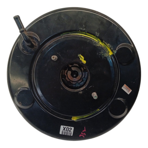 Hudrivacuo Servo Hyudai I30 2014 2015 