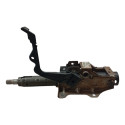 Coluna Setor Chevrolet Camaro Ss 6.2 V8 2011
