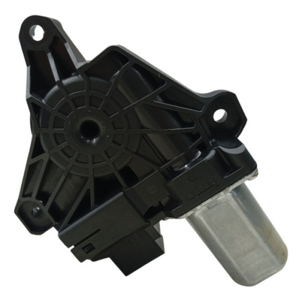 Motor Vidro Tras Esq Mercedes Gla 200 2014 2018