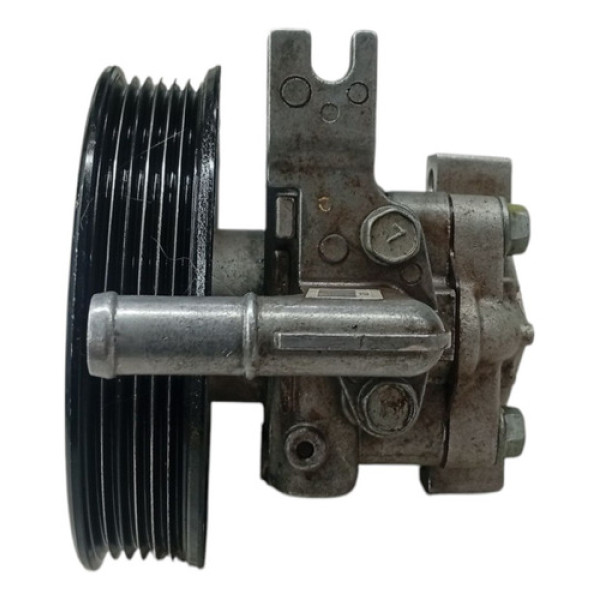 Bomba Setor Hidráulica Kia Sorento 2.4 2011 2012 2013
