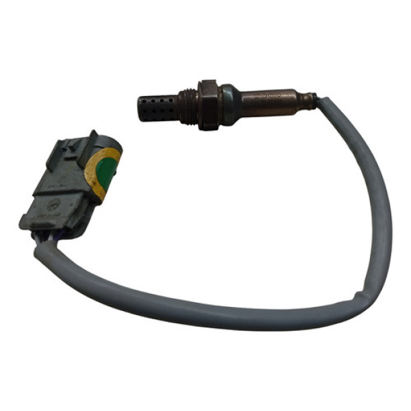 Sonda Lambda Azera 3.3 2009 2010