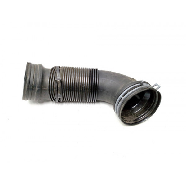 Mangueira Filtro Ar Volkswagen Tiguan 2009 2010 2012 2013 