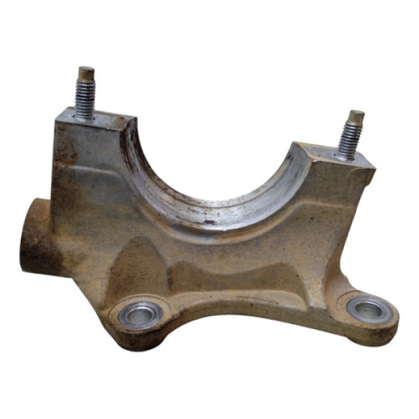 Suporte Homocinética Dir Ford Fusion Titanium 2.0t 2017