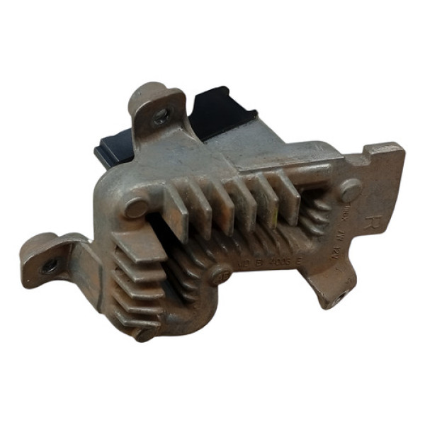 Módulo Seta Farol Dir Bmw 320i 2.0 T N20 2017